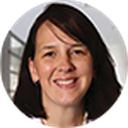Kristin Huntoon, PhD, DO