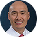 Chong Kim, MD