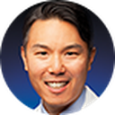 Robert K. Shin, MD
