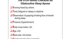 Multiple Sclerosis Minute Sleep and Multiple Sclerosis