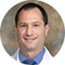 Brett M Kissela, MD, MS