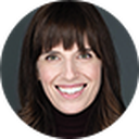 Sarah C. Lidstone MD, PhD
