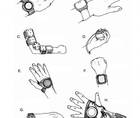 An Update on Devices for Essential Tremor Treatment