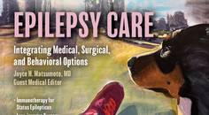 Practical Neurology November 2025 Issue Cover