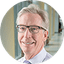 John R. Corboy, MD