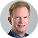 John J. Leddy, MD