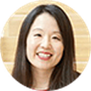Jiwon Oh, MD, PhD