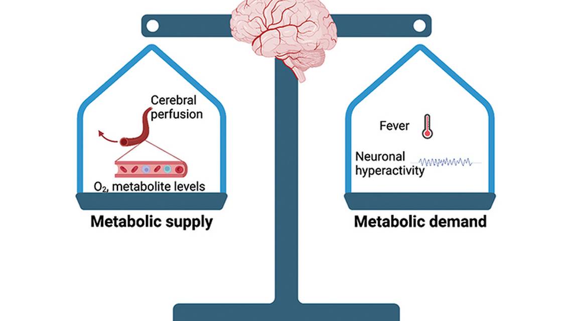 ICU Care for Severe Traumatic Brain Injury