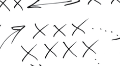 Recurrent Tendon Rupture