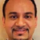 Paul G. Matthew, MD, DNBPAS, FAAN, FAHS