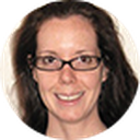 Emmanuelle A. D. Schindler, MD, PhD