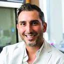 Jonathan D. Santoro, MD