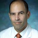 Gregory Pontone, MD, MHS
