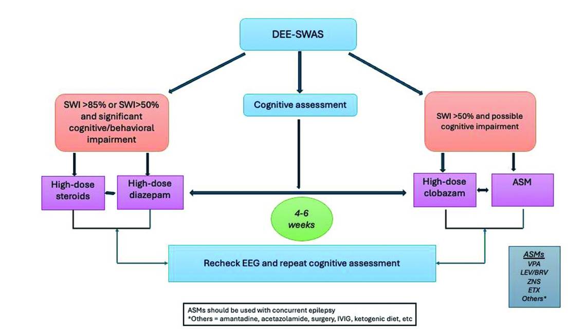 Rao et al Figure from November 2025 issue