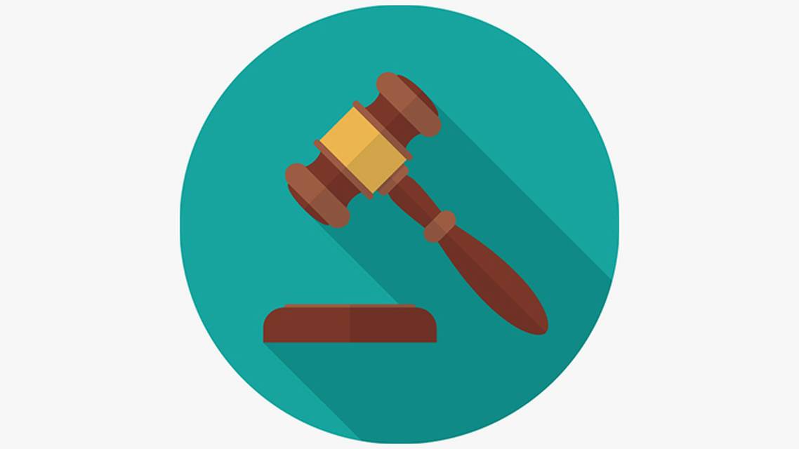 Addressing the Physician Shortage Postgraduate Licensure PGL for Unmatched Medical School Graduates