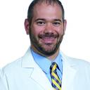 Christopher Morgan, MD