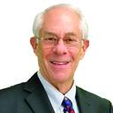 Alan M. Rapoport, MD