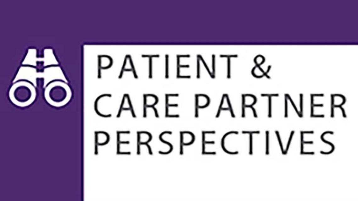 Alzheimer Disease Support Groups