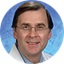 Paul J. Eslinger, PhD