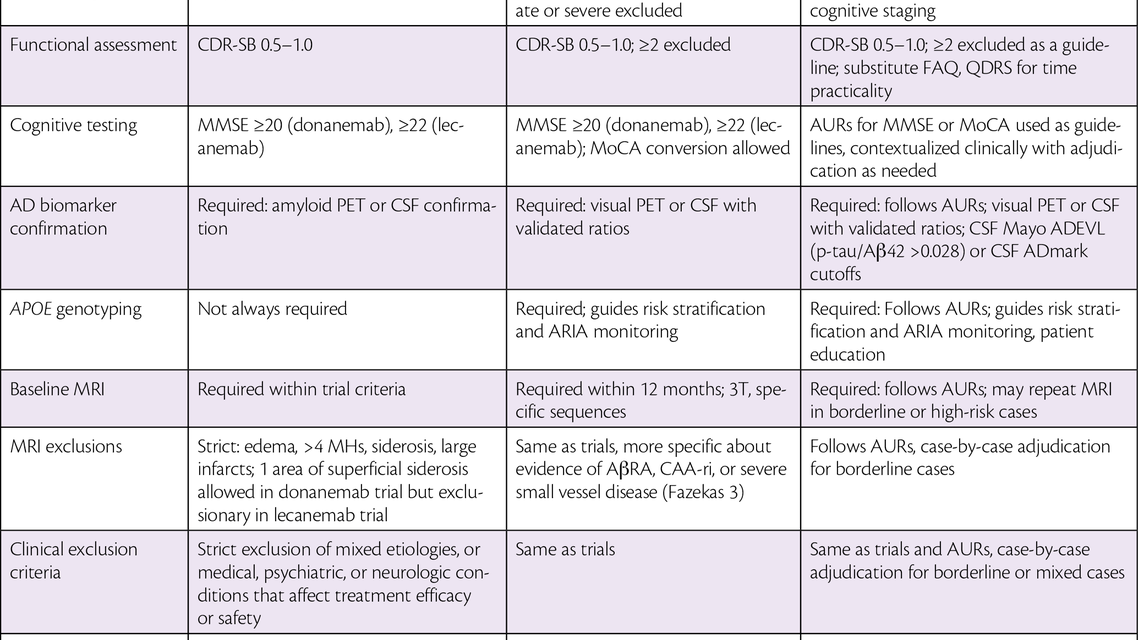 Erkkinen Table