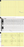 EE_Freund Fig 2