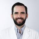 Ethan Meltzer, MD