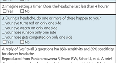 Table 4 from the article by Pyland et al for the May June 2026 issue