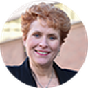 Rita Jablonski, PhD, CRNP, FAAN, FGSA