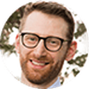 Christopher D. Meserve, MD