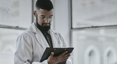 ReachMD Healthcare Image