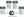 Prognostic factors in IDH mutant glioma include patient tumor molecular and treatment factors that influence prognosis