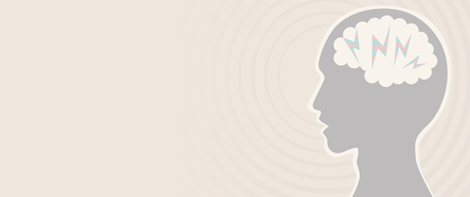 Innovations in Parkinsons Disease Deep Brain Stimulation and Magnetic Resonance guided Focused Ultrasound