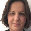 Fanni Ratzon, MD