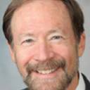 Jonathan L. Carter, MD