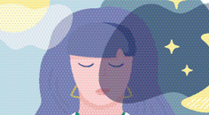 Headache Horizons Headache in the CGRP Era