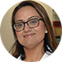 Ravneet (Sona) Bhullar, MD