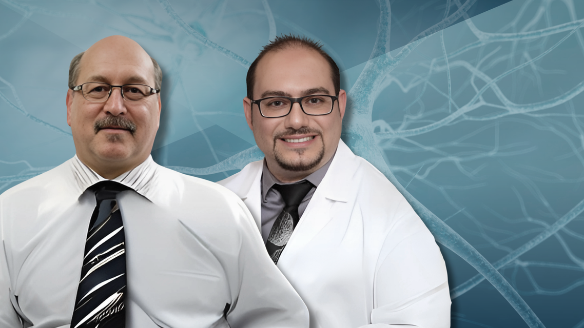 ReachMD Healthcare Image