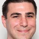 Alexander J. Steiner, PsyD