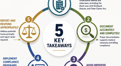 key takeaways