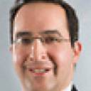 Brian M. Grosberg, MD