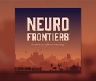 Neurofrontiers logo