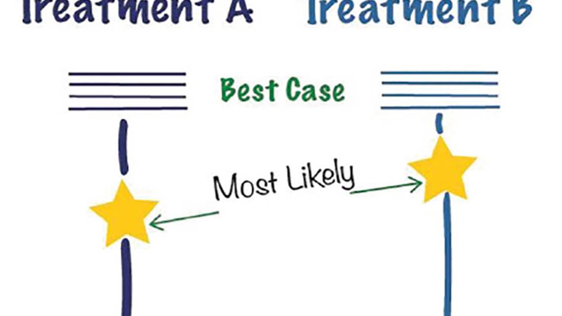Multiple Sclerosis Minute Palliative Care for Multiple Sclerosis