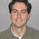 Lorne Zinman, MD, MSc
