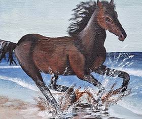 Editor 39 s Message - 83a24e397fe88e4de1f7506cedef7784 