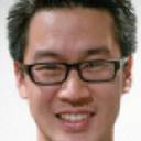 Peter H. Liu, PhD