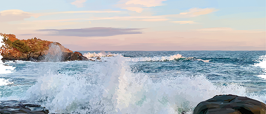 Headache Horizons Migraine Triggers