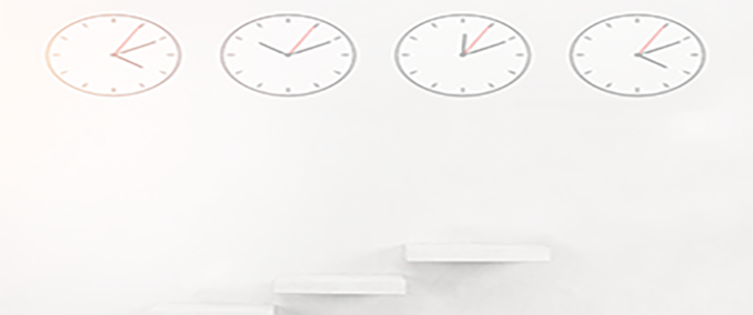 Imaging Biomarkers Challenges Opportunities and the Road Ahead