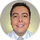 Saúl Reyes, MD