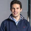 Oliver J. Ziff, MB, ChB, PhD