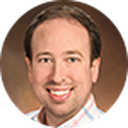 Mark P. Fitzgerald, MD